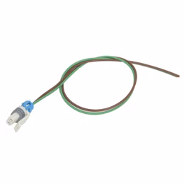 RFW-PG098, Ron Francis Wiring Reverse Lockout Connector Pigtails PG098 in UAE, Dubai. Condition - new. Price 70 AED. Photo, seller contacts | AUTO.AE