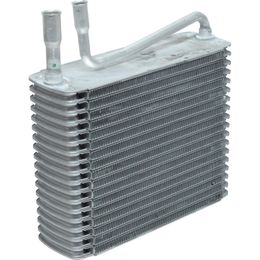 UAC-EV0152PFC, Universal Air Conditioner Evaporator Cores for 1994-1995 MUSTANG - EV 0152PFC в ОАЭ, Дубай. Состояние - новое. Цена 380 AED. Фото, контакты продавца | AUTO.AE