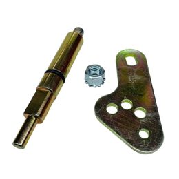 CHH-8000-040S, Drag Race Solutions Two-Piece Shift Levers 8000-040S في الإمارات, دبي. Condition - new. Price 140 AED. Photo, seller contacts | AUTO.AE