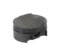930229725T, MAHLE 930229725T Piston Kit Combo Dome (428cid 4.125 x 1.110RCH, 4.000stroke, 6.125rod, 0.927pin, 5.6cc, 482g, 13.7CR, 2618) for CHEVROLET LSX في الإمارات, دبي. Condition - new. Price 5,190 AED. Photo, seller contacts | AUTO.AE