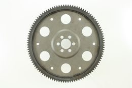 PIO-FRA-460, Pioneer Automotive - Flywheels for 1996-1997 COROLLA - FRA-460 в ОАЭ, Дубай. Состояние - новое. Цена 560 AED. Фото, контакты продавца | AUTO.AE