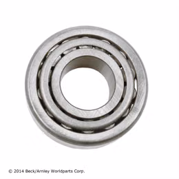 BCK-051-3849, Beck/Arnley Wheel Bearings 051-3849 in UAE, Dubai. Condition - new. Price 60 AED. Photo, seller contacts | AUTO.AE