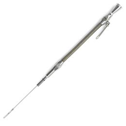 LOK-ED-5018, Lokar Flexible and Machined Engine Dipsticks ED-5018 في الإمارات, دبي. Condition - new. Price 500 AED. Photo, seller contacts | AUTO.AE