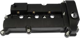 RNB-264-950, Dorman Valve Covers for 2001-2003 TAURUS, SABLE, 2001-2004 ESCAPE - 264-950 في الإمارات, دبي. Condition - new. Price 940 AED. Photo, seller contacts | AUTO.AE