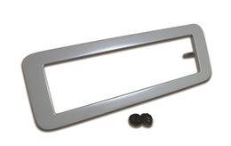 MMU-MA15347, CA Light Bezels MA15347 в ОАЭ, Дубай. Состояние - новое. Цена 90 AED. Фото, контакты продавца | AUTO.AE