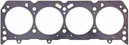 FEL-8171PT1, Fel-Pro Head Gaskets 8171 PT-1 in UAE, Dubai. Condition - new. Price 140 AED. Photo, seller contacts | AUTO.AE