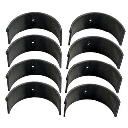 6B2639HX-STD, ACL 6B2639HX-STD Rod Bearing Set Race Series, Extra Clearance for MITSUBISHI 4G63T في الإمارات, دبي. Condition - new. Price 690 AED. Photo, seller contacts | AUTO.AE