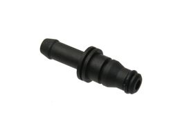 URO-011598, URO Parts Coolant Breather Pipe Connectors 39970689 في الإمارات, دبي. Condition - new. Price 30 AED. Photo, seller contacts | AUTO.AE