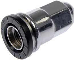 RNB-611-268-1, Dorman Lug Nuts for 2005-2007 F-250 SUPER DUTY, F-350 SUPER DUTY - 611-268.1 في الإمارات, دبي. Condition - new. Price ⁦40 AED⁩. Photo, seller contacts | AUTO.AE