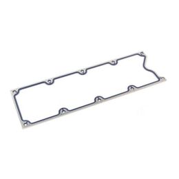 EW1-558178, Engine Works Engine Valley Cover Gaskets 558178 в ОАЭ, Дубай. Состояние - новое. Цена ⁦110 AED⁩. Фото, контакты продавца | AUTO.AE
