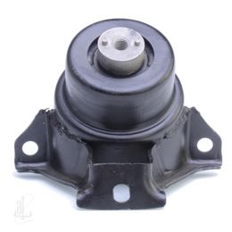 ANI-3276, Anchor Industries Engine Mounts 3276 in UAE, Dubai. Condition - new. Price 290 AED. Photo, seller contacts | AUTO.AE