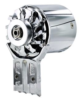 PWM-182013, Powermaster PowerGEN Alternators 182013 في الإمارات, دبي. Condition - new. Price 2,870 AED. Photo, seller contacts | AUTO.AE