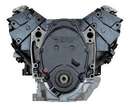 VRE-VCW4, VEGE Remanufactured Long Block Crate Engines VCW4 в ОАЭ, Дубай. Состояние - новое. Цена 12 730 AED. Фото, контакты продавца | AUTO.AE