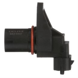 DFP-SS11007, Delphi Camshaft Position Sensors for 2003-2005 SPRINTER 3500, SPRINTER 2500, 2008 GRAND CHEROKEE - SS11007 in UAE, Dubai. Condition - new. Price 640 AED. Photo, seller contacts | AUTO.AE