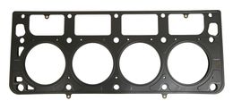 CGT-C15361-051, Cometic MLS Head Gaskets C15361-051 in UAE, Dubai. Condition - new. Price 420 AED. Photo, seller contacts | AUTO.AE