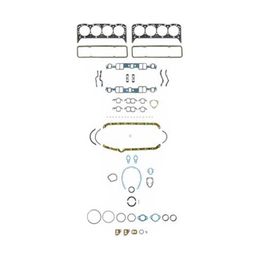 FEL-FS7733SH2, Fel-Pro Engine Gasket Kits FS 7733 SH-2 в ОАЭ, Дубай. Состояние - новое. Цена 450 AED. Фото, контакты продавца | AUTO.AE