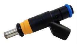 CWA-5037479AA, Crown Automotive Fuel Injectors 5037479AA في الإمارات, دبي. Condition - new. Price 430 AED. Photo, seller contacts | AUTO.AE