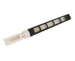 FSS-38638, Four Seasons Orifice Tubes 38638 в ОАЭ, Дубай. Состояние - новое. Цена 20 AED. Фото, контакты продавца | AUTO.AE