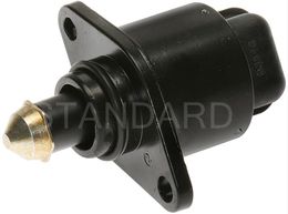 SMP-AC51, Standard Motor Idle Air Control (IAC) Valves for 1994-1996 G30, G3500 - AC51 في الإمارات, دبي. Condition - new. Price 210 AED. Photo, seller contacts | AUTO.AE