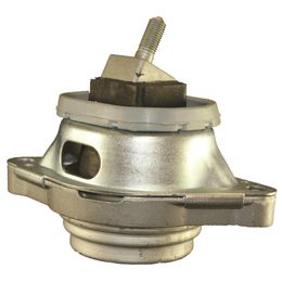 DOS-A4021, Marmon Ride Control Motor Mounts for 2003-2005 RANGE ROVER - A4021 في الإمارات, دبي. Condition - new. Price 290 AED. Photo, seller contacts | AUTO.AE