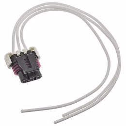 SMP-PC123K, Standard Motor Camshaft Position Sensors PC123K in UAE, Dubai. Condition - new. Price 410 AED. Photo, seller contacts | AUTO.AE