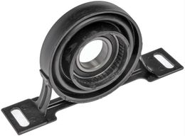 RNB-934-024, Dorman Driveshaft Center Support Bearings 934-024 in UAE, Dubai. Condition - new. Price 350 AED. Photo, seller contacts | AUTO.AE
