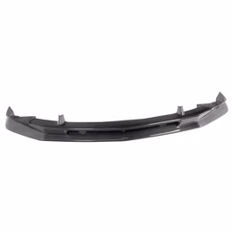 L6 333 24, NOVITEC L6 333 24 Frontspoiler, Visible Carbon for LAMBORGHINI Urus SE 2024- in UAE, Dubai. Condition - new. Price 13,830 AED. Photo, seller contacts | AUTO.AE