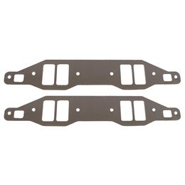 SCE-269105, SCE AccuSeal Pro Intake Gaskets 269105 في الإمارات, دبي. Condition - new. Price 160 AED. Photo, seller contacts | AUTO.AE