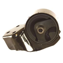 DOS-A7179, Marmon Ride Control Motor Mounts for 2004-2009 SPECTRA, 2005-2009 SPECTRA5 - A7179 في الإمارات, دبي. Condition - new. Price 250 AED. Photo, seller contacts | AUTO.AE