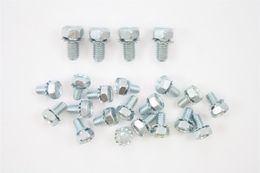 PIO-S-1100, Pioneer Oil Pan Fasteners S-1100 in UAE, Dubai. Condition - new. Price 50 AED. Photo, seller contacts | AUTO.AE