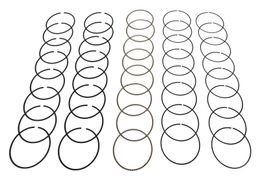 HSN-2M4628020, Hastings Premium Ductile Ring Sets 2M4628020 في الإمارات, دبي. Condition - new. Price ⁦340 AED⁩. Photo, seller contacts | AUTO.AE