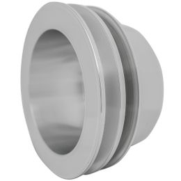 MCH-1561, March Performance Crankshaft Pulleys 1561 في الإمارات, دبي. Condition - new. Price 580 AED. Photo, seller contacts | AUTO.AE