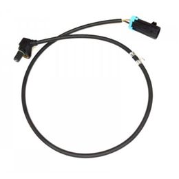 HLN-2ABS3311, Holstein Parts ABS Sensors 2ABS3311 in UAE, Dubai. Condition - new. Price 110 AED. Photo, seller contacts | AUTO.AE