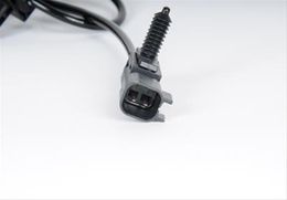 ADO-22827364, ACDelco ABS Wheel Speed Sensors 22827364 in UAE, Dubai. Condition - new. Price 300 AED. Photo, seller contacts | AUTO.AE