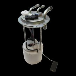 DWK-94377215, DeatschWerks - Fuel Pumps for 2004-2014 ESCALADE, TAHOE, YUKON - 9-437-7215 в ОАЭ, Дубай. Состояние - новое. Цена 2 860 AED. Фото, контакты продавца | AUTO.AE