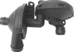 URO-013426, URO Parts PCV and Crankcase Vent Valves 11617501566 في الإمارات, دبي. Condition - new. Price 100 AED. Photo, seller contacts | AUTO.AE