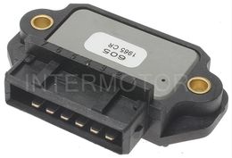 SMP-LX605, Standard Motor Ignition Modules LX-605 в ОАЭ, Дубай. Состояние - новое. Цена 670 AED. Фото, контакты продавца | AUTO.AE