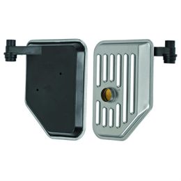 ATP-B319, ATP Automatic Transmission Filter Kits B-319 in UAE, Dubai. Condition - new. Price 90 AED. Photo, seller contacts | AUTO.AE