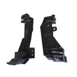 BDY-IN2509100, Coast to Coast International Body Parts Headlight Mounting Brackets IN2509100 في الإمارات, دبي. Condition - new. Price 220 AED. Photo, seller contacts | AUTO.AE