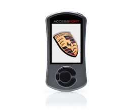 AP3-POR-012, COBB AP3-POR-012 AccessPORT for PORSCHE 911 Turbo / Turbo S / GT2RS (991.2) in UAE, Dubai. Condition - new. Price 13,340 AED. Photo, seller contacts | AUTO.AE