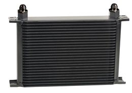 DER-52508, Derale Stacked Plate Fluid Coolers 52508 в ОАЭ, Дубай. Состояние - новое. Цена 1 450 AED. Фото, контакты продавца | AUTO.AE