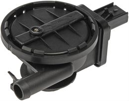 RNB-310-501, Dorman Leak Detection Pumps 310-501 in UAE, Dubai. Condition - new. Price 390 AED. Photo, seller contacts | AUTO.AE