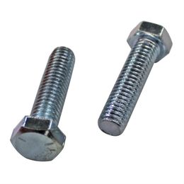 RNB-170-215, Dorman Bolts 170-215 في الإمارات, دبي. Condition - new. Price 210 AED. Photo, seller contacts | AUTO.AE