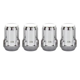 MCG-65357, McGard Spline Drive Lug Nuts 65357 في الإمارات, دبي. Condition - new. Price 120 AED. Photo, seller contacts | AUTO.AE