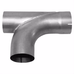 APH-92689, AP Exhaust Intermediate Pipes 92689 в ОАЭ, Дубай. Состояние - новое. Цена 730 AED. Фото, контакты продавца | AUTO.AE