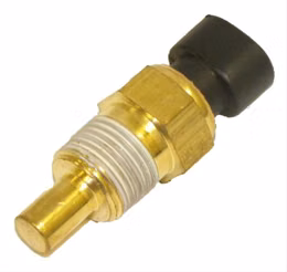 CWA-33004281, Crown Automotive Coolant Temperature Sensors 33004281 in UAE, Dubai. Condition - new. Price 90 AED. Photo, seller contacts | AUTO.AE
