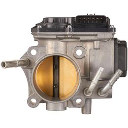 SGT-TB1213, Spectra Premium - Throttle Bodies for 2007-2009 CR-V - TB1213 في الإمارات, دبي. Condition - new. Price 7,090 AED. Photo, seller contacts | AUTO.AE