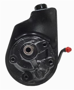LSC-3088, Lares Remanufactured Power Steering Pumps 3088 في الإمارات, دبي. Condition - new. Price 420 AED. Photo, seller contacts | AUTO.AE