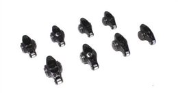 CCA-1834-8, COMP Cams Ultra Pro Magnum XD Roller Rocker Arms 1834-8 в ОАЭ, Дубай. Состояние - новое. Цена 1 560 AED. Фото, контакты продавца | AUTO.AE