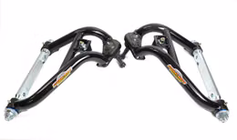 GLS-CTA-79A, Global West Suspension G-Plus Control Arms CTA-79A in UAE, Dubai. Condition - new. Price 2,860 AED. Photo, seller contacts | AUTO.AE